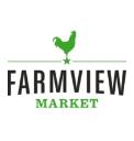 Farm View Market logo